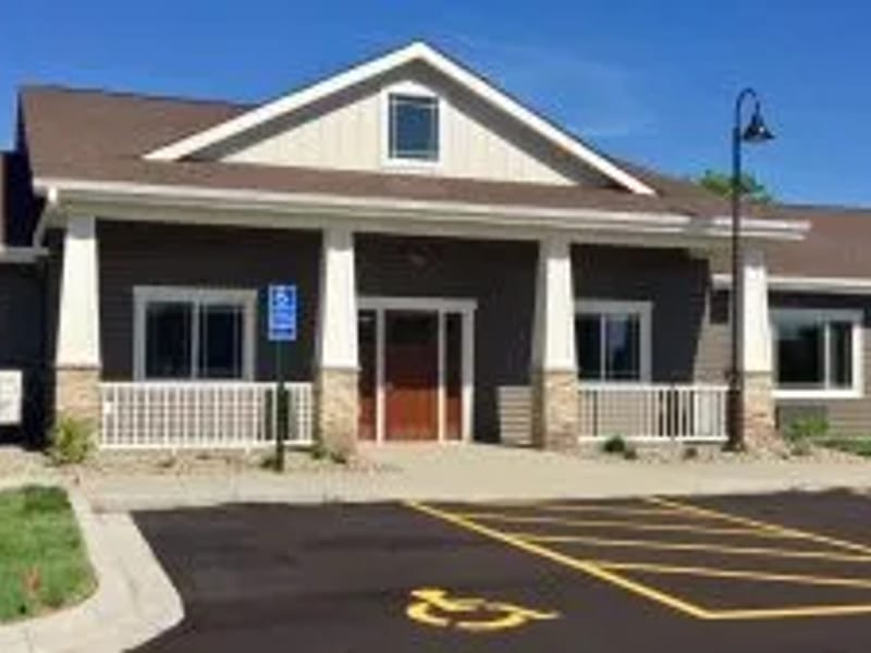 Cherrywood 3325 - Assisted Living in St. Cloud, MN photo 1