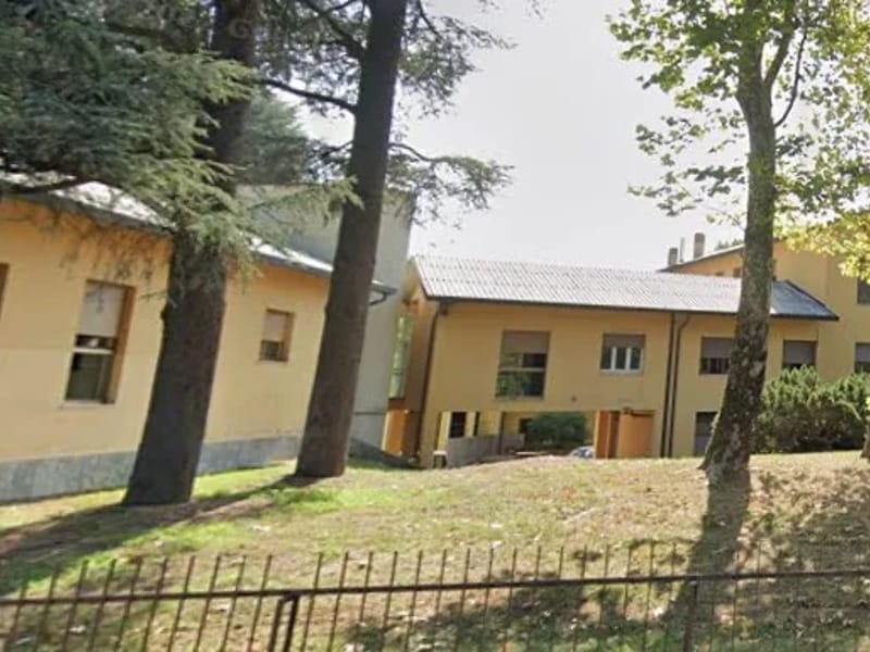 Albergo Del Nonno - Casa di Riposo in Parabiago, Lombardia photo 2