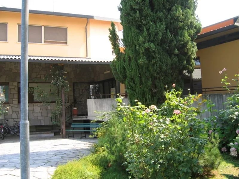 Albergo Del Nonno - Casa di Riposo in Parabiago, Lombardia photo 3