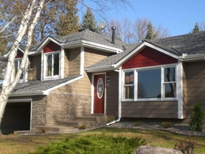 Adna Homes Llc - Assisted Living in Brooklyn Park, MN photo 1