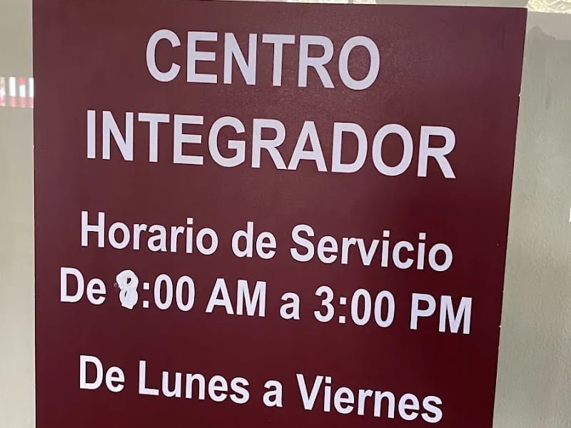 INSTITUTO DE BIENESTAR MAURO LOPEZ - Hogar de Ancianos in Zapopan, Jalisco photo 1