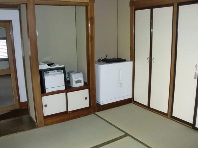 グループホーム　こうらく - 認知症ケア in 酒田市, 山形県 photo 3
