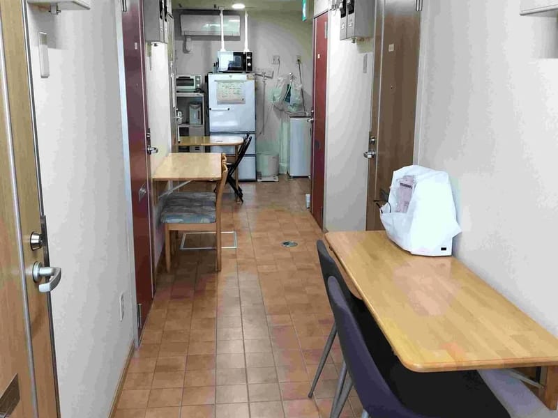 グループホーム　こうらく - 認知症ケア in 酒田市, 山形県 photo 1