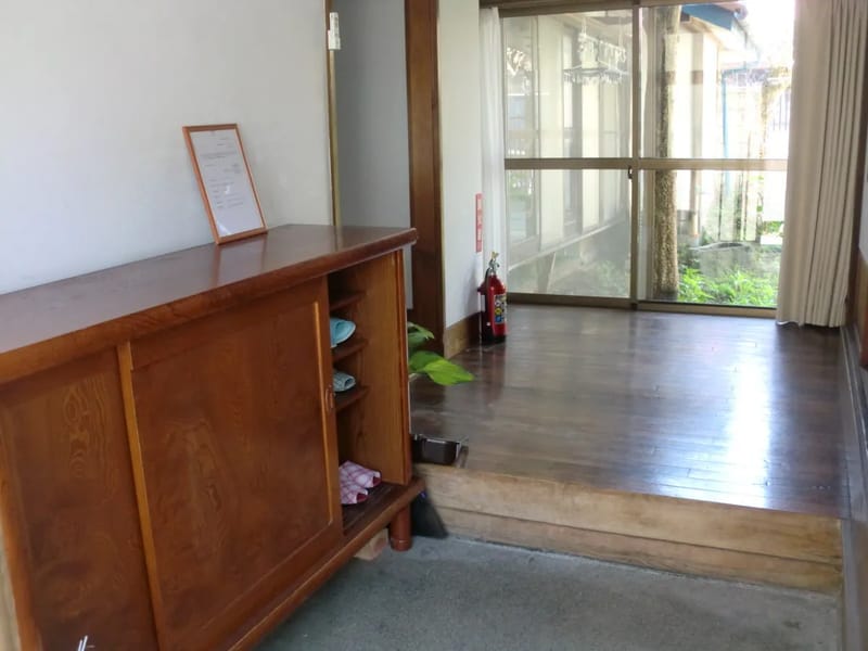 グループホーム　こうらく - 認知症ケア in 酒田市, 山形県 photo 2