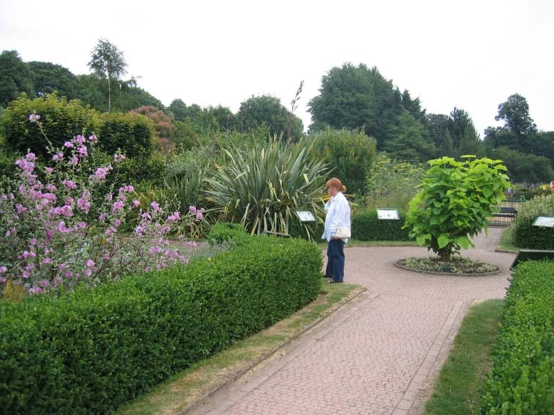 Lakem Care Cumbria - Assisted Living in Carlisle, England photo 5