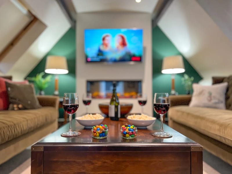 Lakem Care Cumbria - Assisted Living in Carlisle, England photo 6