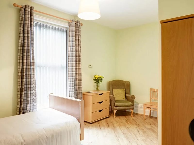 Lakem Care Cumbria - Assisted Living in Carlisle, England photo 4