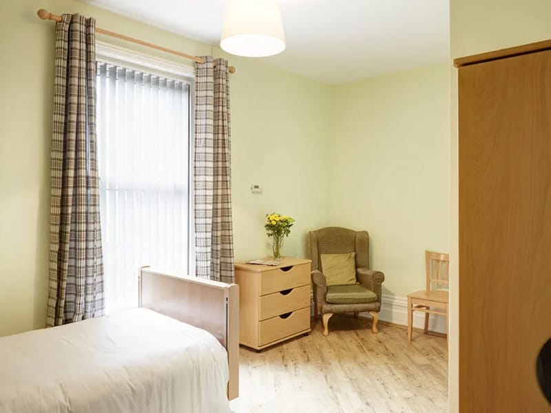 Lakem Care Cumbria - Assisted Living in Carlisle, England photo 2