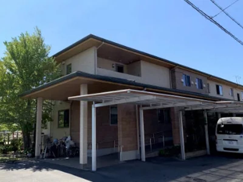 アイランドジー・アイ　ナーシングデイ - デイサービス in 瑞浪市, 岐阜県 photo 3