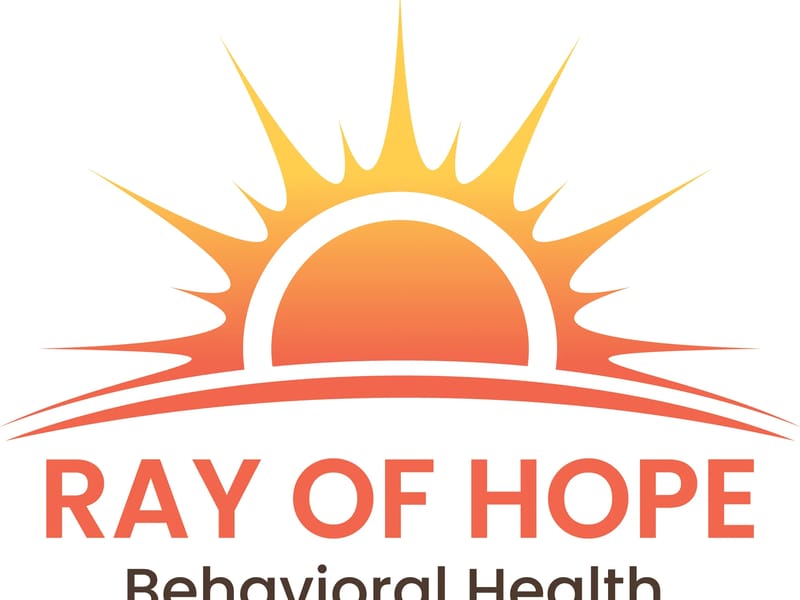 A RAY OF HOPE - Home Health Nursing in Loveland, OH photo 3
