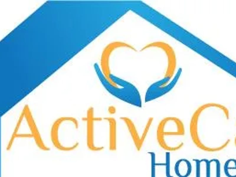 American Home Care Express Inc - Home Health Nursing in Lincolnwood, IL photo 1