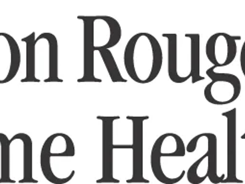 Bethel Home Health — Home Health Nursing, Baton Rouge, LA · photo 1