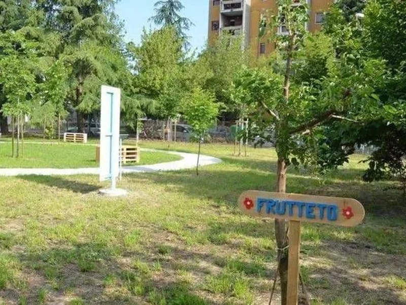 La Meridiana Centro Diurno in Firenze, Toscana photo 1