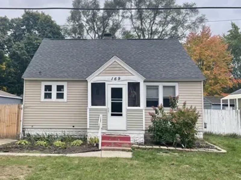 Crescent Afc Home — Assisted Living, Muskegon, MI · photo 2
