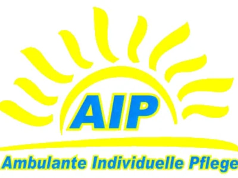 A.i.P. Ambulante und individuelle Pflege GmbH - Häusliche Pflege in Reutlingen, Baden-Wurttemberg photo 1