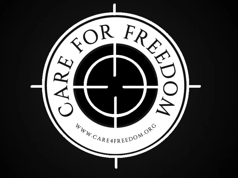 Care For Freedom Limited - In-Home Care in St. Albans, England photo 3