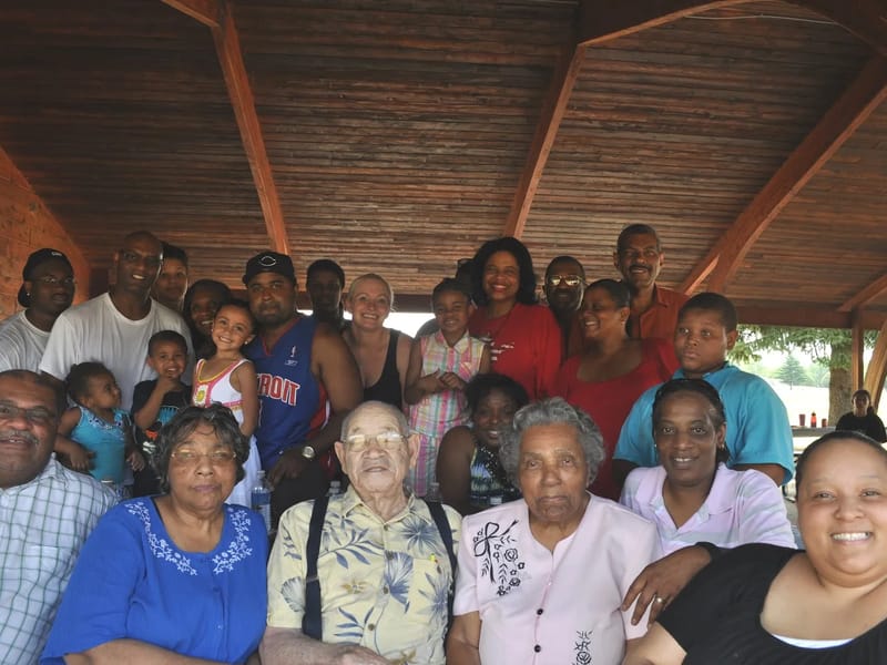 ALLIED FAMILY SERVICES OF OHIO, LLC - Home Health Nursing in West Chester, OH photo 2