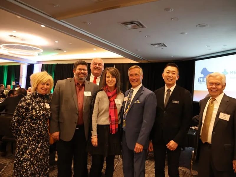 ALLIED FAMILY SERVICES OF OHIO, LLC - Home Health Nursing in West Chester, OH photo 1