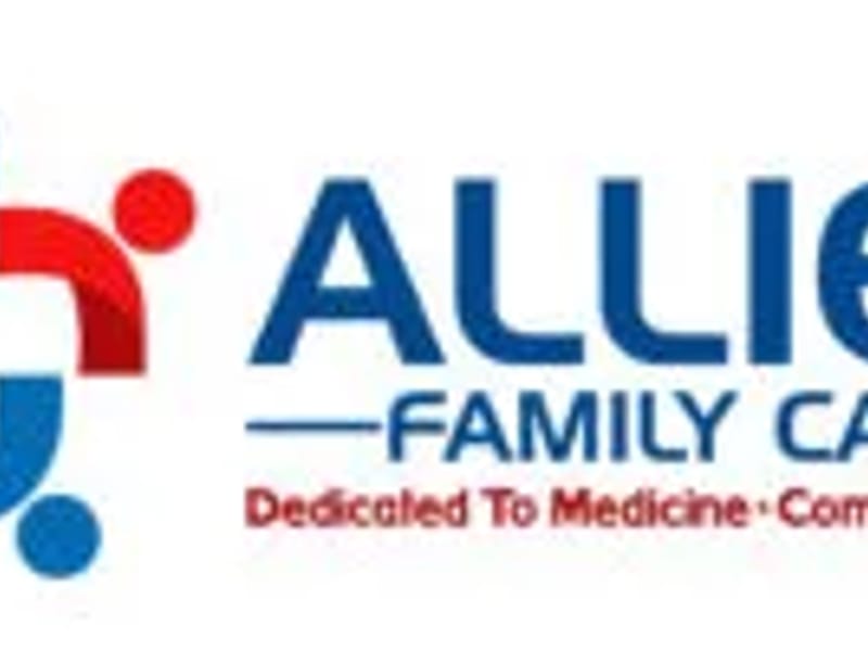 ALLIED FAMILY SERVICES OF OHIO, LLC - Home Health Nursing in West Chester, OH photo 3
