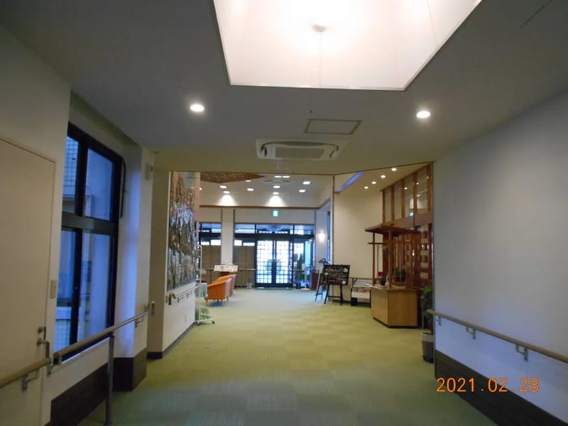グリーンコープグループホーム那珂川・和(のどか） - 認知症ケア in 那珂川市, 福岡県 photo 1