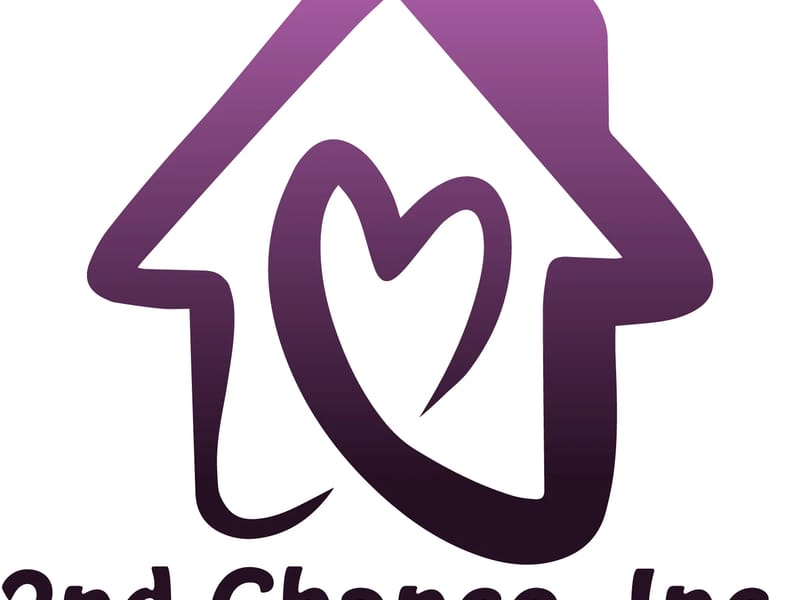 2Nd Chanze INC - Home Health Nursing in Charlotte, NC photo 1