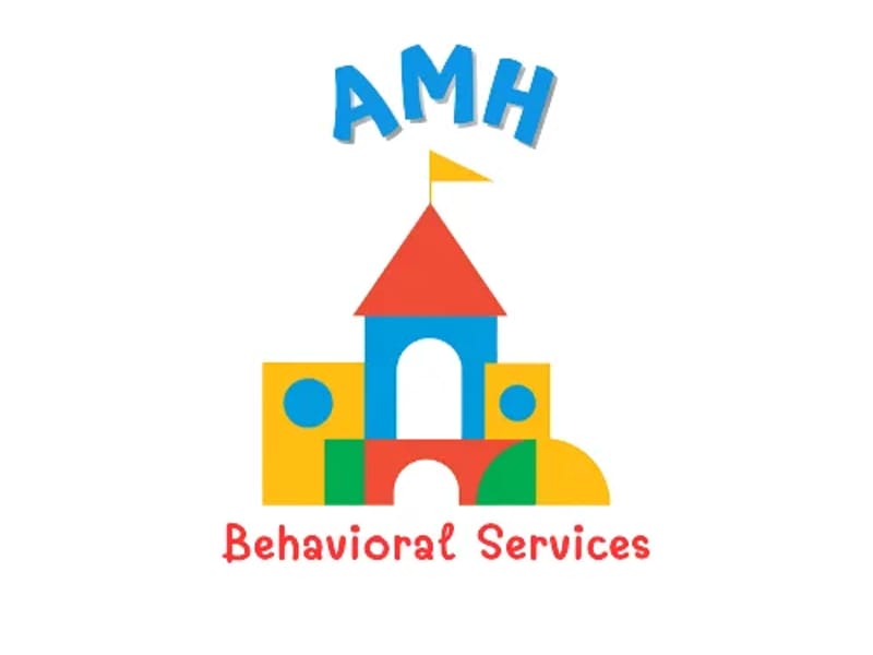 Amh Behavioral Services LLC - Home Health Nursing in Miami, FL photo 2