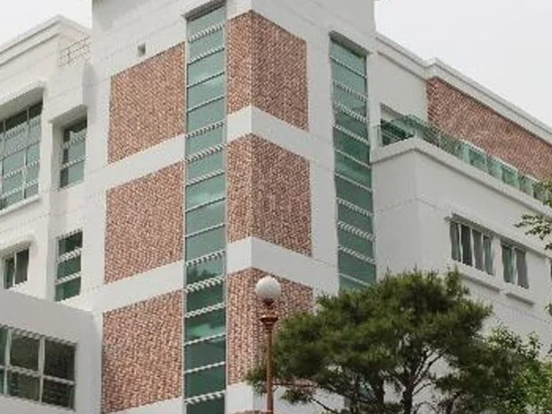 라파엘노인데이케어센터 - 주간보호 in 금정구, 부산광역시 photo 2