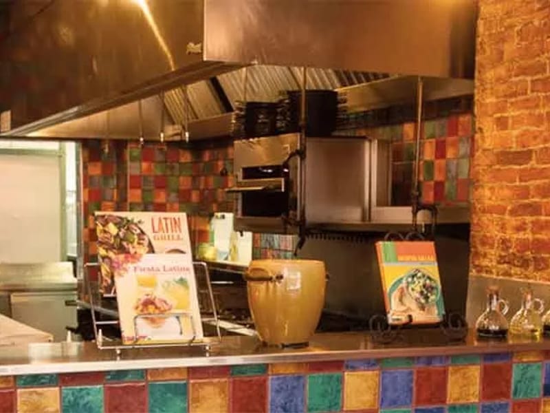 A AND J PERSONNEL,INC - Home Health Nursing in New Haven, CT photo 1