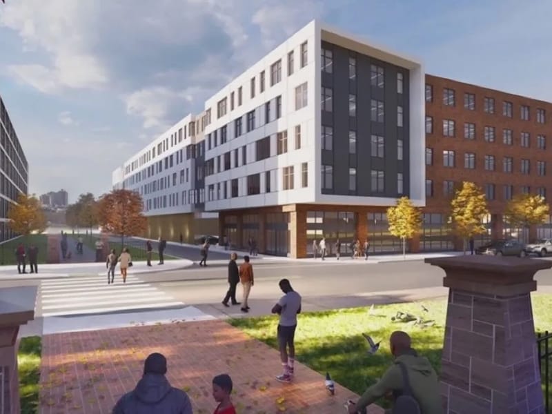 A AND J PERSONNEL,INC - Home Health Nursing in New Haven, CT photo 3