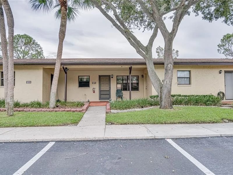 A AND J PERSONNEL,INC - Home Health Nursing in New Haven, CT photo 2