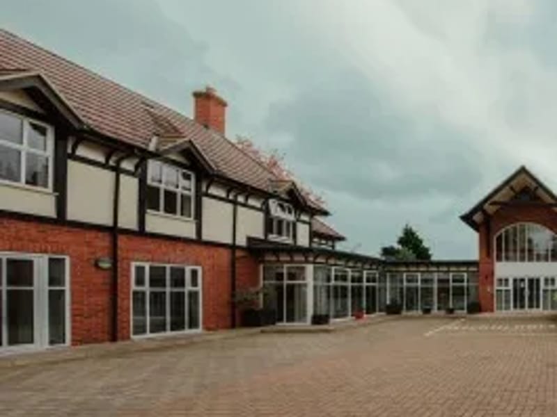 Yad Voezer Limited Supported Living Service in London, England photo 2