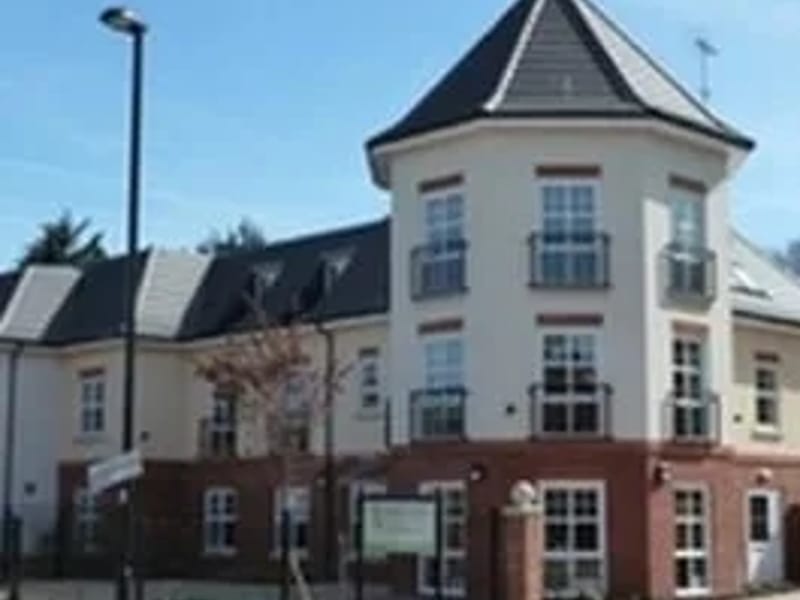 Yad Voezer Limited Supported Living Service in London, England photo 3
