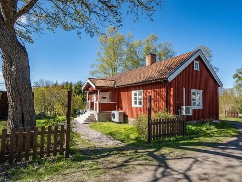 Hemtjänst Västra - Hemtjänst in Tierp, Uppsala län photo 1