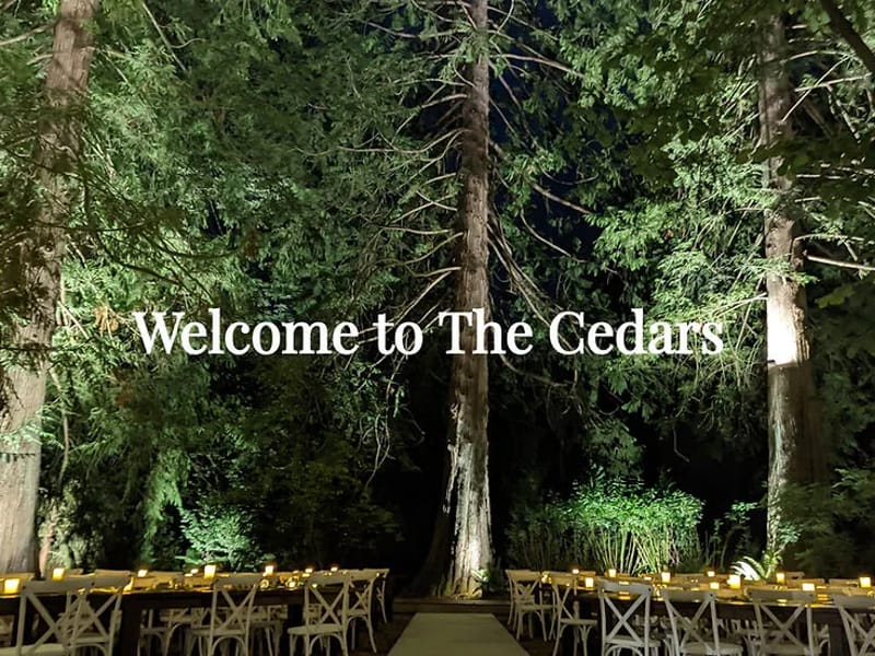 The Cedars - In-Home Care in Wolverhampton, England photo 1
