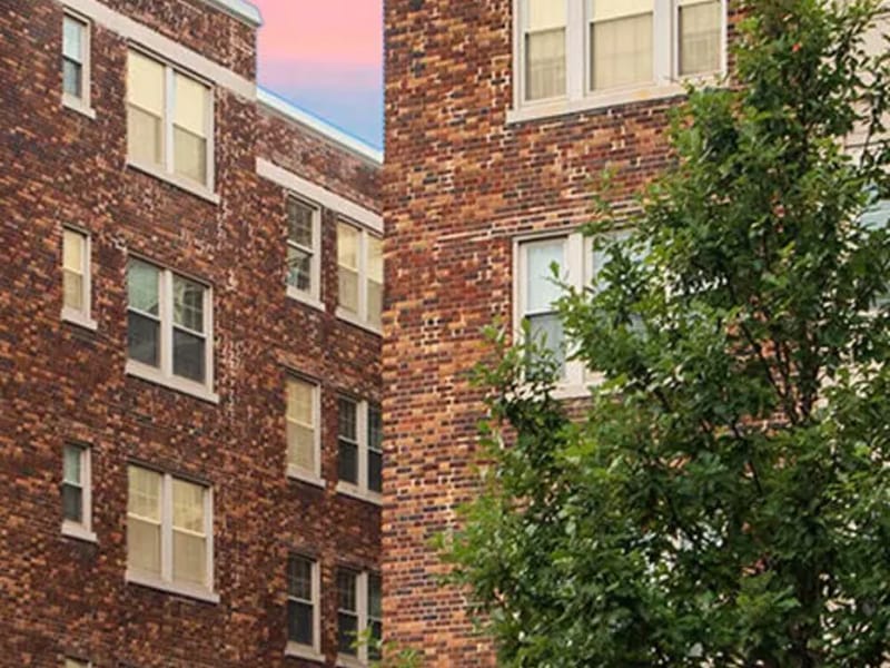 Bvm Chevy Chase, Tenant, Llc - Assisted Living in Washington, DC photo 3