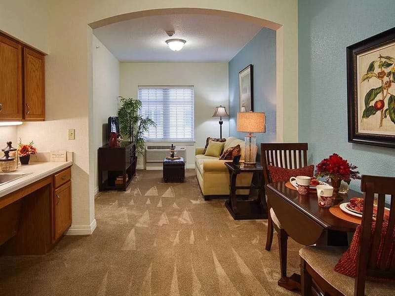 Legend Hospice and Palliative Care - Hospice in Fort Worth, TX photo 3
