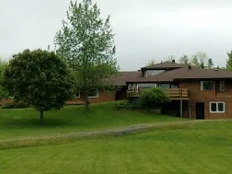 Rosedale Care Home Limited - Assisted Living in Coalville, England photo 1