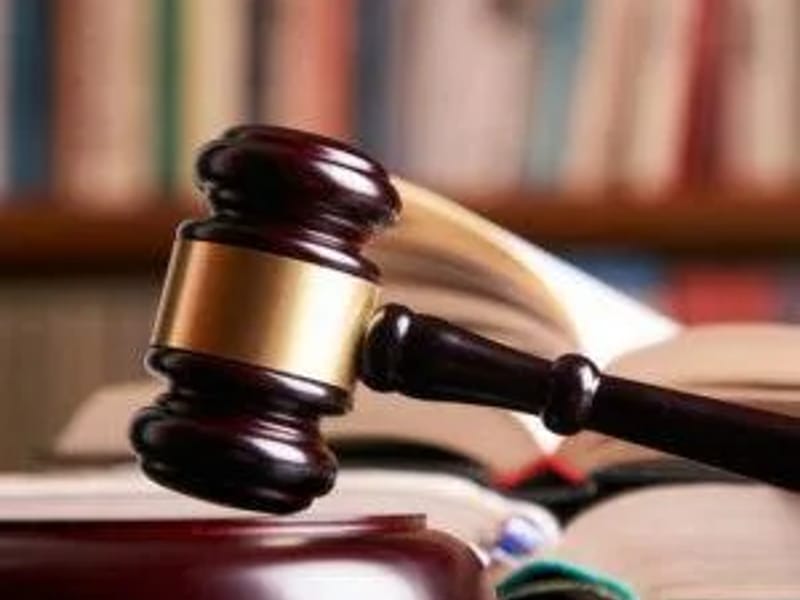Boyer & Boyer, P.A. - Elder Law in Sarasota, FL photo 1