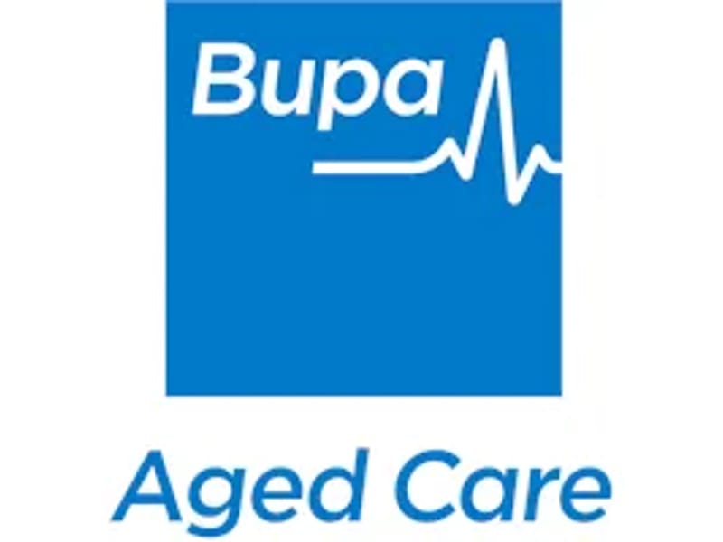 Bupa Berwick - Nursing Home in Narre Warren North, VIC photo 2