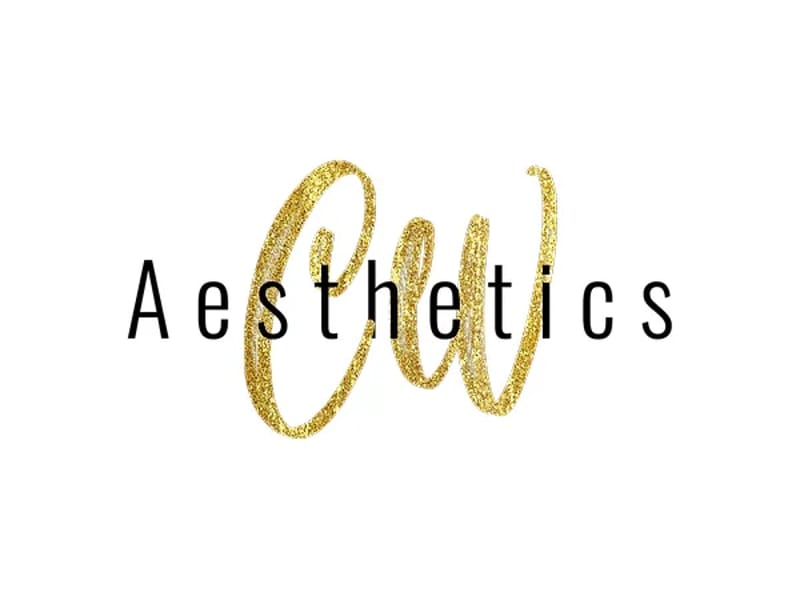 Carolina Wellness Clinic, LLC — Home Health Nursing, Spartanburg, SC · photo 2