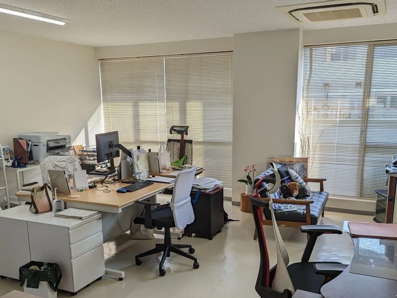 あすはケアプランセンター - 有料老人ホーム in 箕面市, 大阪府 photo 3