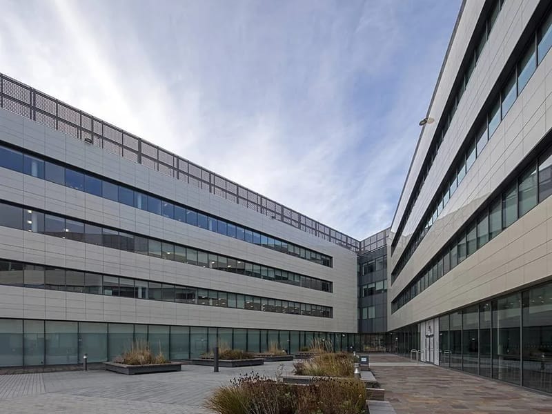Tameside Reablement Service - Inpatient Rehabilitation in Ashton Under Lyne, England photo 1