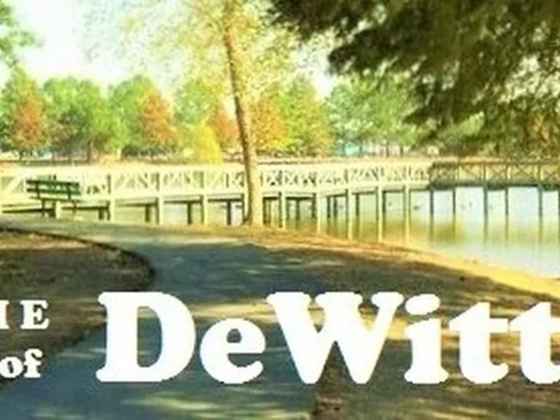Addington Place Of Dewitt 2 - Assisted Living in Dewitt, MI photo 1