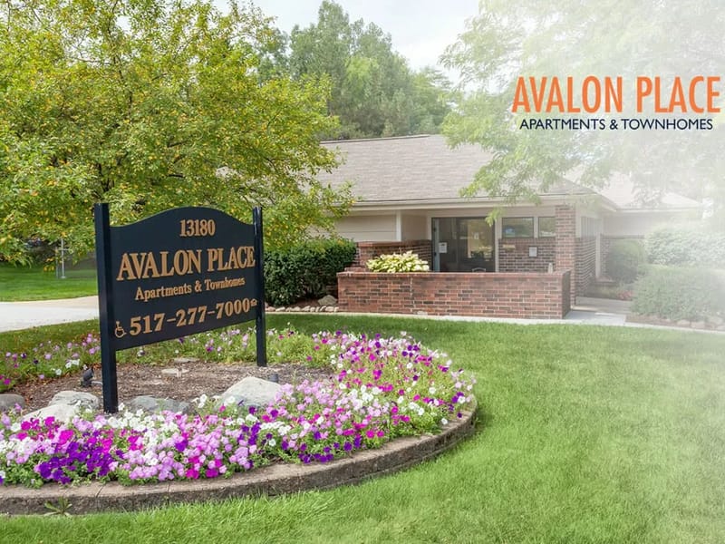 Addington Place Of Dewitt 2 - Assisted Living in Dewitt, MI photo 3