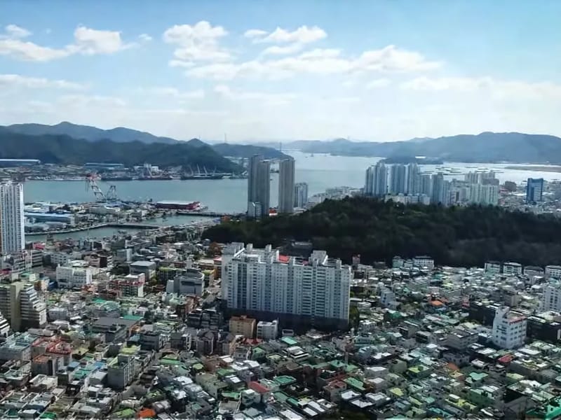 경상재가복지센터 - 요양원 in 창원시, 경상남도 photo 1