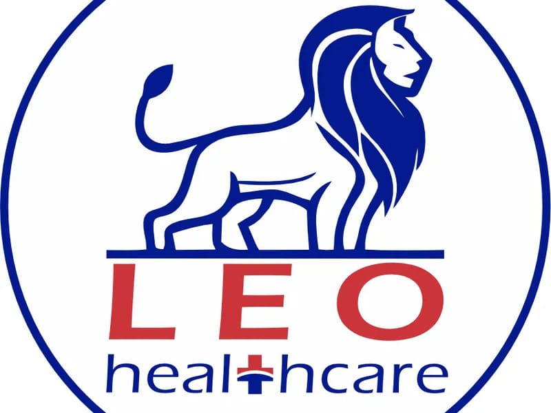 Leo Healthcare Group Ltd - In-Home Care in Wokingham, England photo 4