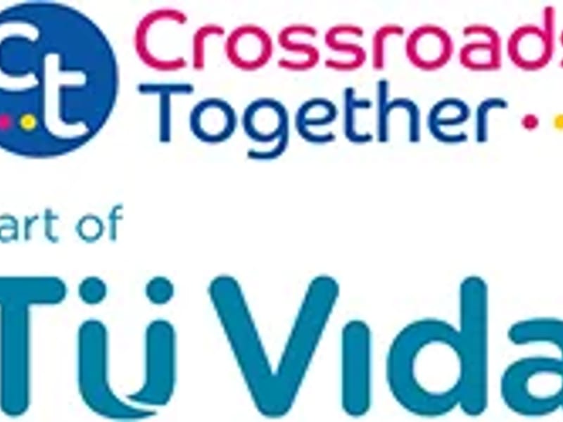 Crossroads Together Midlands - In-Home Care in Congleton, England photo 1