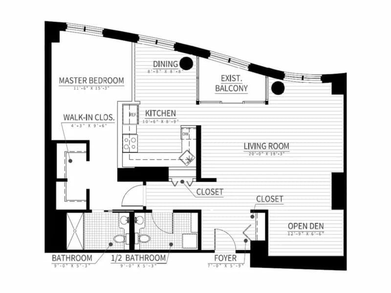 Goodwin House Alexandria - Assisted Living in Alexandria, VA photo 1