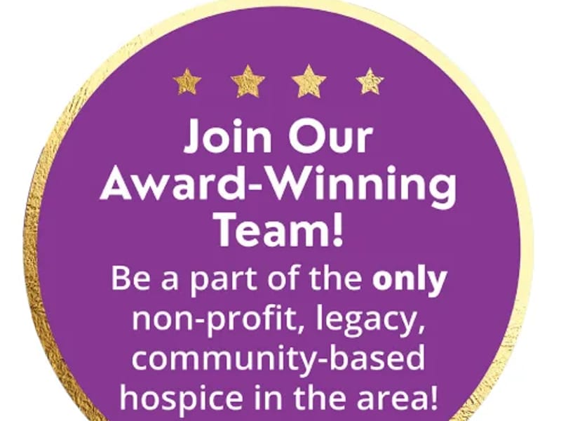 Community Hospice of Northeast Florida Inc - Hospice in Jacksonville, FL photo 2