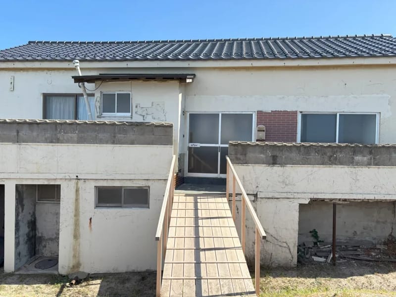 むすび訪問看護ステーション大田 - 訪問看護 in 大田市, 島根県 photo 3